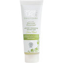 Organic Surge Citrus Mint Shower Gel, 250ml