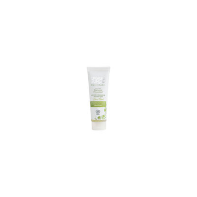 Organic Surge Citrus Mint Shower Gel, 250ml