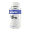 Myprotein MP MAX Elle Carb Control - 90 Caps Unflavoured Pot 90 Capsules