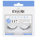 Eylure Ready To Wear Lash - 117
