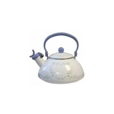 Reston Lloyd 66211 Country Cottage - Tea Kettle