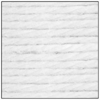 Softee Baby Chunky Yarn-Fluff Cloud White