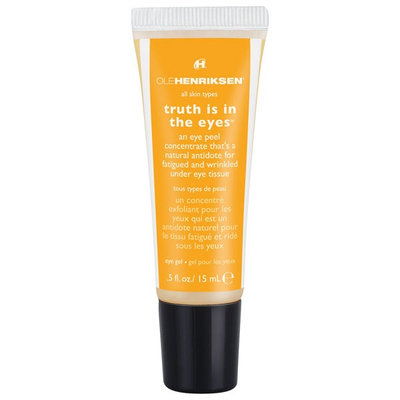OLEHENRIKSEN Truth Is In The Eyes™