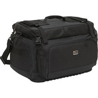 Lowepro - Magnum 650 AW Camera Shoulder Bag