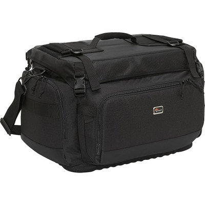 Lowepro - Magnum 650 AW Camera Shoulder Bag