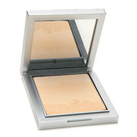 Sue Devitt SpaComplexion Hydrating Marine Minerals Pressed Powder Face Palette