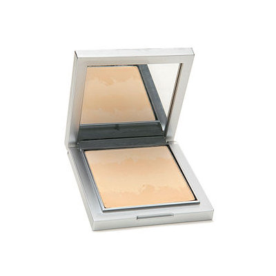 Sue Devitt SpaComplexion Hydrating Marine Minerals Pressed Powder Face Palette