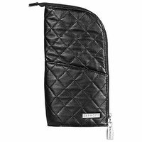 SEPHORA COLLECTION Standing Brush Set Pouch