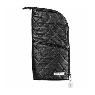 SEPHORA COLLECTION Standing Brush Set Pouch