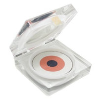 Estée Lauder Pure Color Eyeshadow Trio