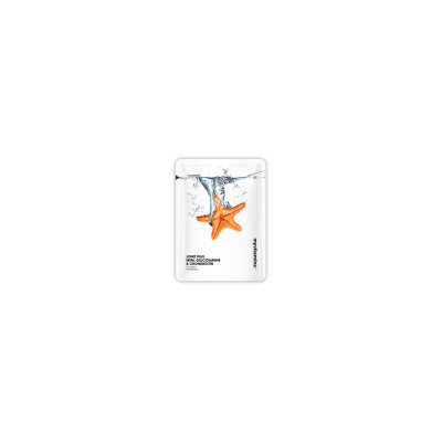 Myvitamins Joint Plus - MSM Glucosamine HCL & Chondroitin