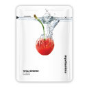 Myvitamins Total Ginseng