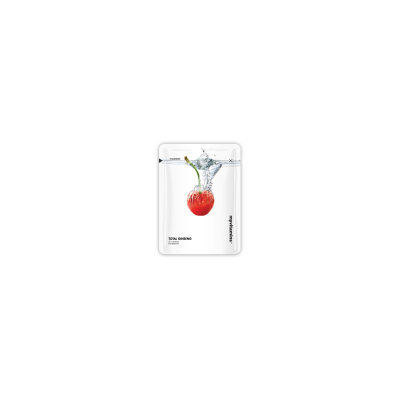 Myvitamins Total Ginseng