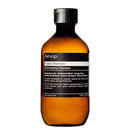 Aesop Classic Shampoo (For All Hair Types) 200ml/6.8oz