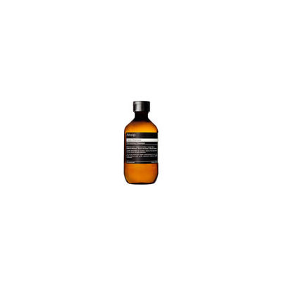 Aesop Classic Shampoo (For All Hair Types) 200ml/6.8oz