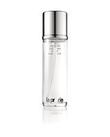 La Prairie Cellular Eye and Face Cleansing Water