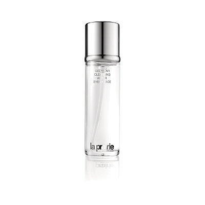 La Prairie Cellular Eye and Face Cleansing Water