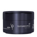Wella SP Men Textured Style Paste (75ml)