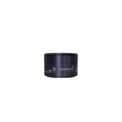 Wella SP Men Textured Style Paste (75ml)