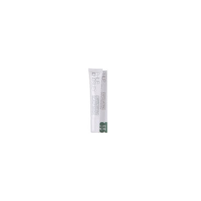 Philip Kingsley Exfoliating Scalp Mask (20ml)