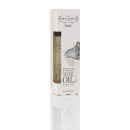 Percy & Reed Smooth Sealed and Sensational Volumising No Oil for Fine Hair (60ml)