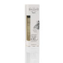 Percy & Reed Smooth Sealed and Sensational No Oil for Thick Hair (60ml)