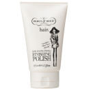 Percy & Reed Quite Frankly Flawless Finishing Polish, 125ml