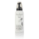 Percy & Reed Lovingly Light Foaming Treatment Mask (150ml)