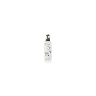 Percy & Reed Lovingly Light Foaming Treatment Mask (150ml)