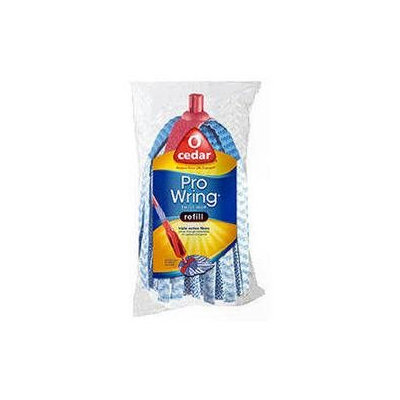 O'Cedar(r) Pro Wring Mop Refill (133495)