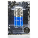 Nails Inc. Crystal Caps Baker Street (10ml)