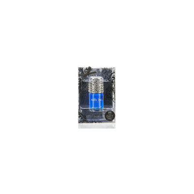 Nails Inc. Crystal Caps Baker Street (10ml)