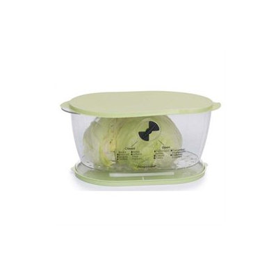 Frontier Lettuce Keeper - Vegetable and Fruit Storage - by Progressive