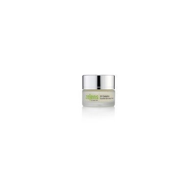 Zelens 3t Complex Essential Anti-Aging Cream-Colorless