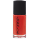 Rococo Nail Apparel Creme - Sunseeker (14ml)