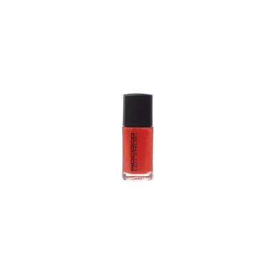 Rococo Nail Apparel Creme - Sunseeker (14ml)
