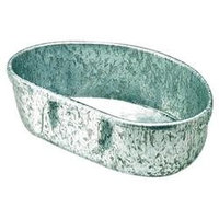 Pet Supply Imports Coop Cup 1 Quart - 639