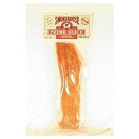 Smokehouse Pet Products - Prime Slice For Dogs 8