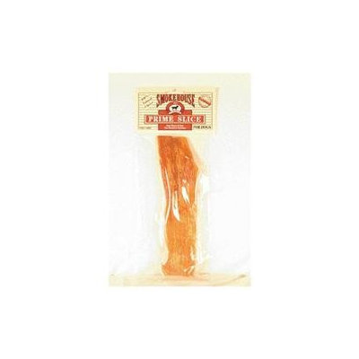 Smokehouse Pet Products - Prime Slice For Dogs 8