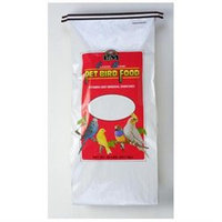 L & M Animal Farms LM Animal Farms Classic Parakeet Food - 50 lbs.