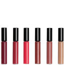 Lord & Berry H2Ohhh! Designer Lip Gloss-Provocateur