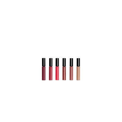 Lord & Berry H2Ohhh! Designer Lip Gloss-Provocateur