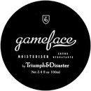 Triumph & Disaster Triumph and Disaster Gameface Facial Moisturiser - Jar