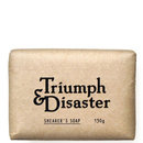 Triumph & Disaster Triumph and Disaster Shearers Soap