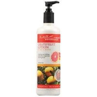 Mill Creek Botanicals - Hand & Body Lotion Grapefruit - 16 oz.