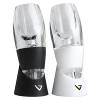 Vinturi Wine Lovers Set