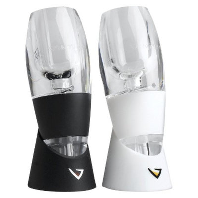 Vinturi Wine Lovers Set