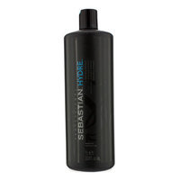 Sebastian Professional Hydre Shampoo (1000ml) - (Worth £56.00)