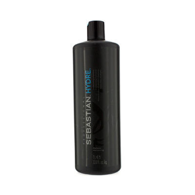 Sebastian Professional Hydre Shampoo (1000ml) - (Worth £56.00)