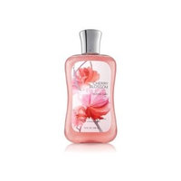 Bath & Body Works Cherry Blossom Bubble Bath